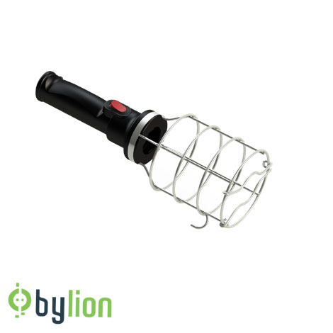 MPL-10205 چراغ سیار