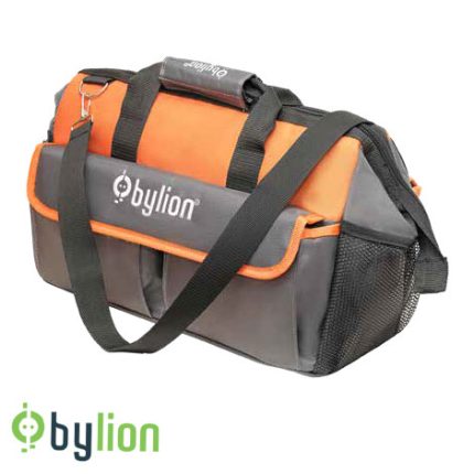 Bylion 12