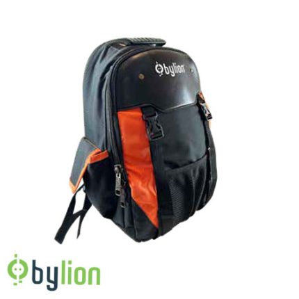 Bylion BackPack