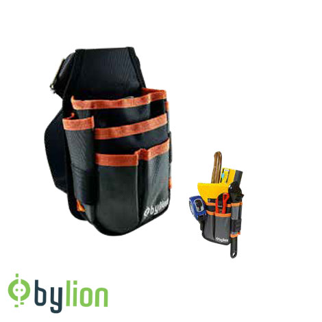 Bylion Waist BAG
