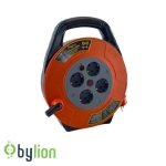 قرقره 15 متری PKE-15315-F-CCA - تصویر 2