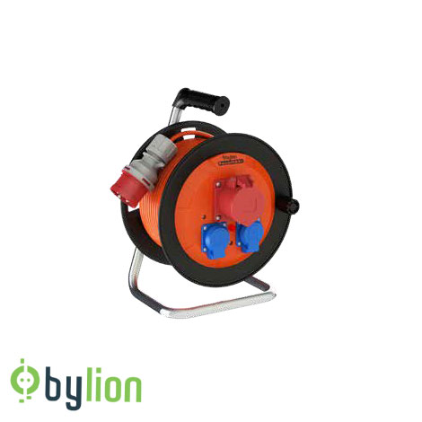 PMI-10000-1M2F.1 PMI-10000-1M2F