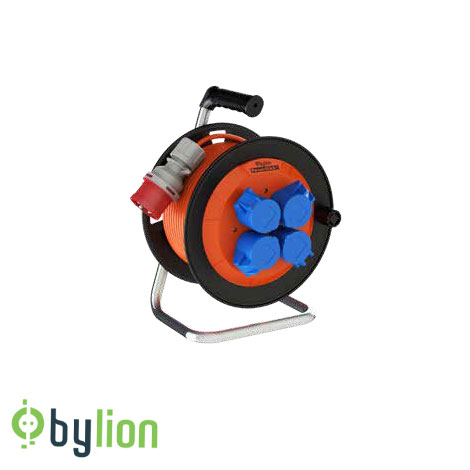 PMI-10000-4M.1 PMI-10000-4M